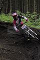 gdc_ilmenau_08-07-2012_0420